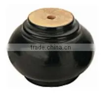Wooden Sofa Leg thumbnail-1