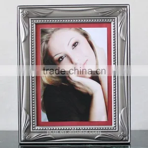 Love Photo Frame thumbnail-1