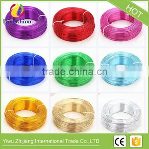 BONSAI Magnet Wire Price Per Kg Aluminium Enamelled Winding Wires 1mm thumbnail-1