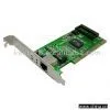 Sell Ethernet Adapter (PCI 1000Mbps) thumbnail-1