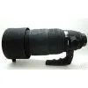 Germany Sigma Zoom Telephoto 120-300mm F/2.8 EX APO IF HSM A thumbnail-1