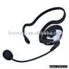 Sell Telephone Headset (New) thumbnail-1