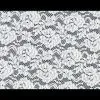 Sell Warp-Knitted Elastic Allover Fabric thumbnail-1