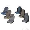 Sell Auto Seat Covers thumbnail-1