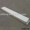 EPS Sandwich Panel thumbnail-1