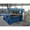 Roll Forming Machine thumbnail-1