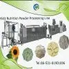 Infant Nutritional Powder Processing Equipments thumbnail-1