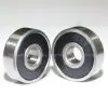 Deep Groove Ball Bearing 6252rs thumbnail-1
