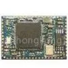 Bluetooth Module GLBT0206 thumbnail-1