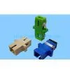 Buy SC Adaptor to Beijing Zltc Manufacturers thumbnail-1