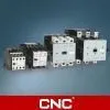 CJX1 Series AC Magnetic Contactor thumbnail-1