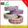 Manufacturer Direct Selling Japanese Washi Adhesive Tape,washi Tape(SGS,ISO 9001 2008) thumbnail-1