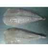 Monkfish Tails Belly-off Skinless IQF thumbnail-1
