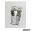 Lamp Holder thumbnail-1