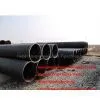 API 5L PSL1 B-X42used for Natural Gas Pipe thumbnail-1