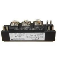 Mitsubishi Thyristor Units thumbnail-1