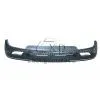 Bumper Mold | Auto Plastic Bumper Mould | Front Bumper Mould | Car Bumper Mould | Plastic Auto Bumper Mould thumbnail-2