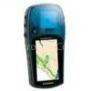 Garmin ETrex Legend H Mapping Handheld GPS Price 50usd thumbnail-2