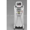 IPL RF Beauty Equipment, Vertical Optical Light Radio Frequency E-Light Laser Hair Removal thumbnail-1
