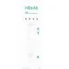 Qualitative Detection of Antibody to Hepatitis B Surface Antigen (HBsAb ) thumbnail-1