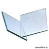 Sell Building Glass thumbnail-1