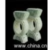 Cantera Stone Table Bases thumbnail-1