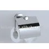 Bathroom Accessories thumbnail-1