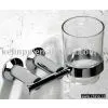 Bathroom Accessories-Tumbler thumbnail-1