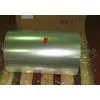 Transparent PET Sticker Film thumbnail-1