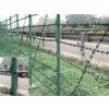 PVC Barbed Wire thumbnail-1