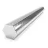 Stainless Steel Hexagon Bar 316L, 321, 310S With High Tensile Strength for Kitchen thumbnail-1