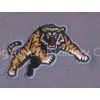 Customized Embroidery Digitizing Logo on Pique, Promotional Items, Fashion for Apperal thumbnail-1