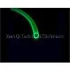 UV Active Pur Tubing thumbnail-2