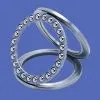 Thrust Ball Bearings thumbnail-1