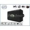 VT104 159dBm Asset Real Time GPS Tracking Device With Remote Voice Monitoring & Stop Engine Function thumbnail-1