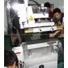 Printing Aluminum Plate Machine thumbnail-2