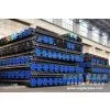 2013 High Quality ASTM A106 A53 SCH160 Carbon Steel Seamless Pipe thumbnail-1