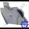 Chain Stopper thumbnail-1