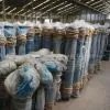 Deep Well Pump, Submersible Water Pump thumbnail-2