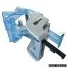 Plastic Tooling and Assembly for Auto Accessory thumbnail-1