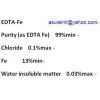 EDTA Fe thumbnail-1