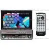 Singapore Pioneer AVH-P6600DVD thumbnail-1