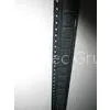 SN74AHC245DBR Texas Instruments - OCTAL BUS TRANSCEIVERS WITH 3-STATE OUTPUTS thumbnail-1