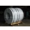 Da-tsai Stainless Steel Co., Ltd. company overview - view 1 thumbnail