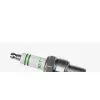 SPARK PLUG thumbnail-1