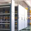 Movable Racking thumbnail-1