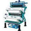 Rice Color Sorter Machine thumbnail-1