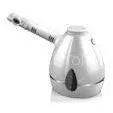 Portable Ionic Facial Steamer For Skin Rejuvenation, Skin Steamer Beauty Equipment thumbnail-1
