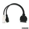 2+2 Adaptor thumbnail-1