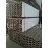 Sound Insulation / Fireproof Wall Panels Lightweight Interior Wall Panels 4.0MPa thumbnail-1
